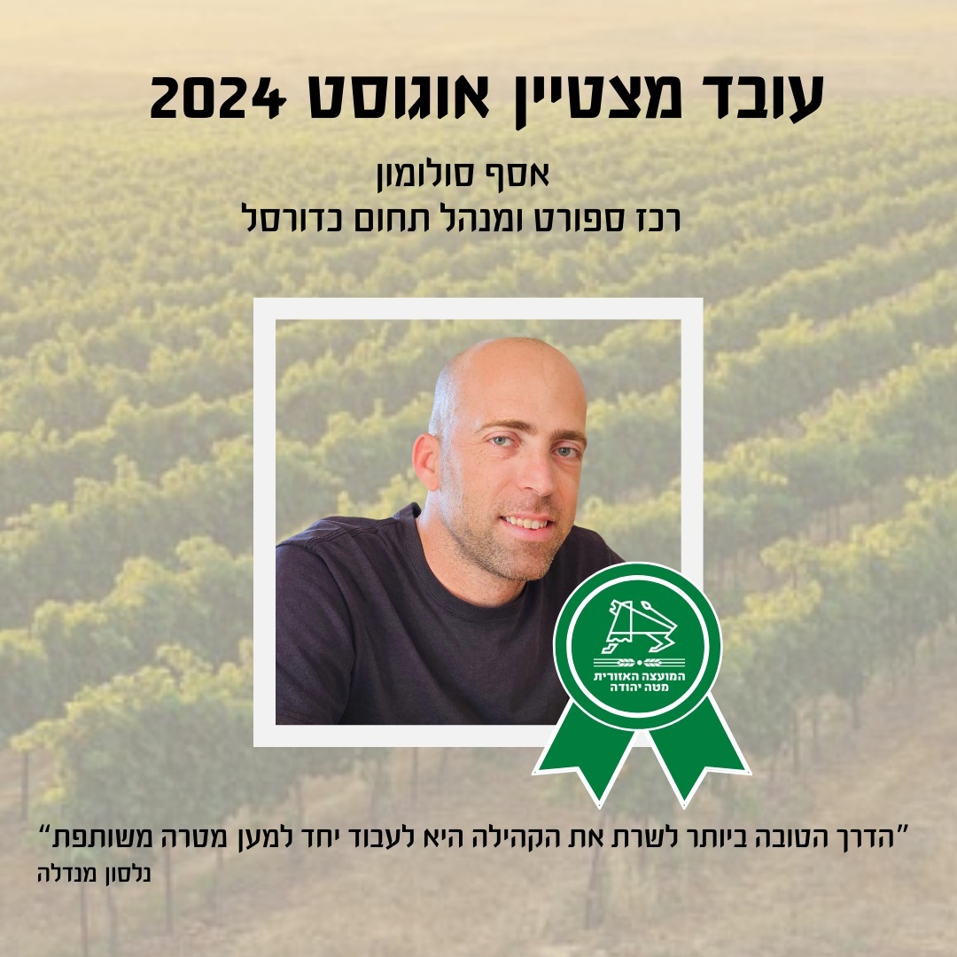 אלדן שמואל