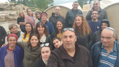 חברה וקהילה (11).jpg
