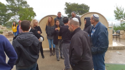 חברה וקהילה (18).jpg