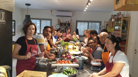 ועדה לבנין ערים (1).jpg