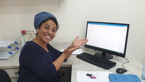 מנהל החינוך (3).jpg
