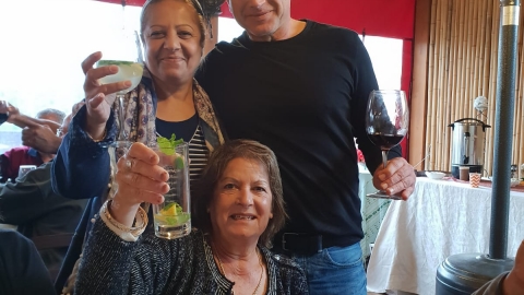 מנהל החינוך (1).jpg