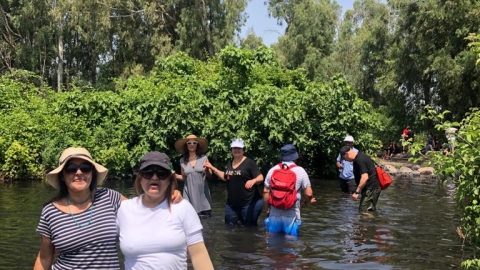 מנהל החינוך (9).jpg