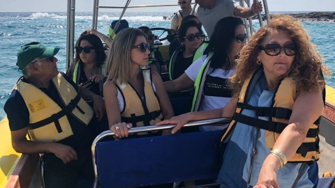 מידע ותקשוב + כללי (3).jpg