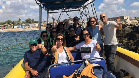 מידע ותקשוב + כללי (4).jpg