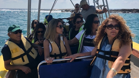 מידע ותקשוב + כללי (6).jpg