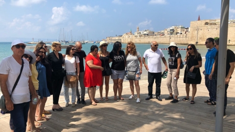 מידע ותקשוב + כללי (13).jpg