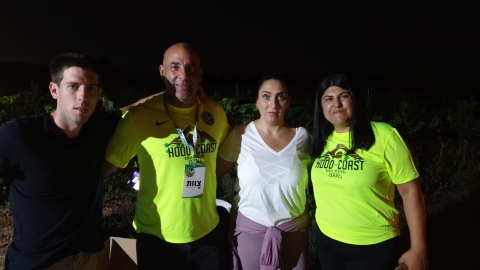 מרוץ תנך תשח 2019 (3).jpg