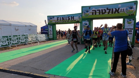 מרוץ תנך תשח 2019 (6).jpg
