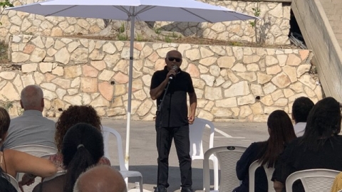 הרמת כוסית ראש השנה תשפ (7).JPG