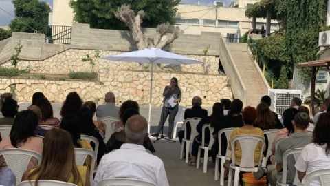 הרמת כוסית ראש השנה תשפ (9).JPG
