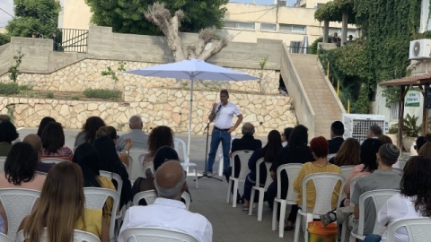 הרמת כוסית ראש השנה תשפ (4).JPG