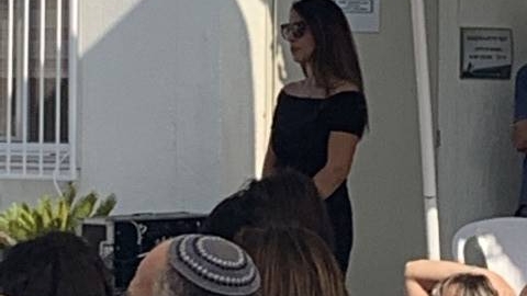 הרמת כוסית ראש השנה תשפ (2).JPG