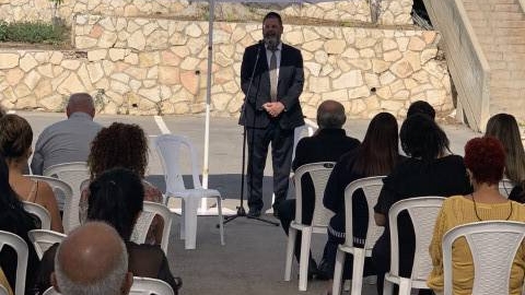 הרמת כוסית ראש השנה תשפ (1).JPG
