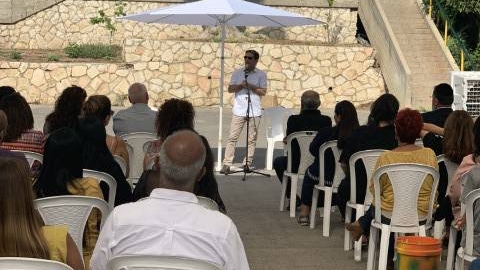 הרמת כוסית ראש השנה תשפ (12).jpg