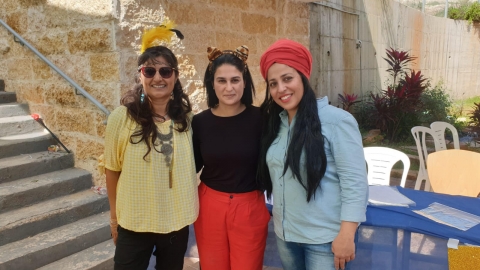 פורים 2.jpg
