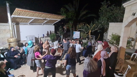 מעגל נשים רווחה.jpeg